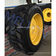 FOR SALE 10x16.5 bobcat skid steer tire